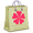cart-30px.png